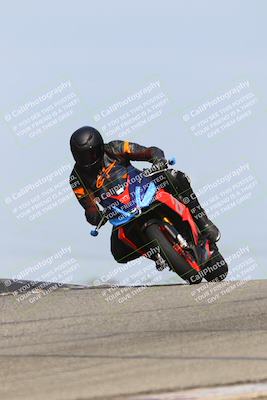 media/Oct-13-2025-Lets Ride (Mon) [[1a1cd08581]]/C Group/1140am (Grapevine)/